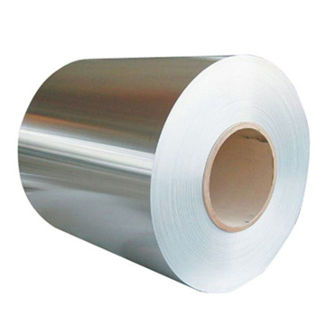 Cold Rolled Aisi 430 Stainless Steel Coil/Sheet/Plate/Strip